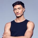 DYLAN QUIRK HAIR - @dylanquirkhair - Instagram
