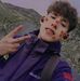 Dylan Quispe - Facebook