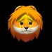 Dylan Roger A. Quispe - Facebook