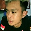 DylanQue - @dylanquthala - TikTok