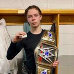 @dylanquinncommunityfund - Instagram