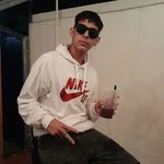 quintero dylan - @dylan_quintero01 - Instagram