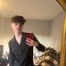 Dillon Quigley - Facebook