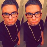 Dylan Quigley - @quiggs_18 - Instagram