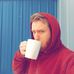 Dylan Quigley - Facebook