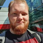 Dylan Quigley - @dylanquigley20 - Instagram