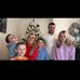 Dylan Quigley - Facebook
