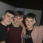 Dylan Quigley - @dylanquigley__ - Instagram
