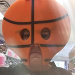 Dylan Quigley - @dylan_quigley2002 - Instagram