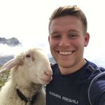 Dylan Quigley - @dquigley_13 - Instagram