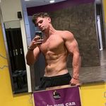 Dylan Quigley - @quigsfit - Instagram