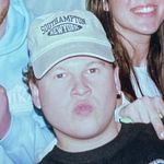 Dylan Quigley - @dylan__quigley - Instagram