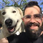 Dylan Quigley - @dylanandrosebird - Instagram