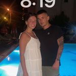 Dylan quigley - @dylanquigley147 - Instagram