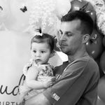 Dylan Quigley - @dylanquigley_ - Instagram