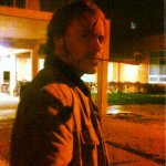 Dylan Quigley - @dylanquigley57 - Instagram
