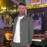 Dylan Quigley - @dylan_quigley1995 - Instagram
