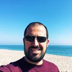 Dylan Quigley - @quiggers_ - Instagram