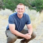 Dylan Quigley - @dylanquigley78 - Instagram