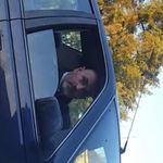 Dylan Quigley - @quigleyd73 - Instagram