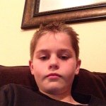 Dylan Quigley - @dquigz28 - Instagram