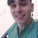 Dylan Quigley - Facebook