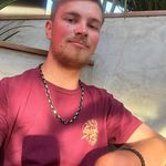 Dylan Quigley - @d_quigs - Instagram