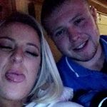Dylan Quigley - @_squigels_ - Instagram