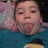 Dylan quigley - @dylan123456891011 - TikTok