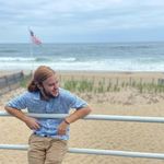 Dylan Quigley - @quigley_dylan - Instagram