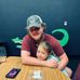 Dylan Quigley - Facebook