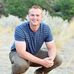 Dylan Quigley - Facebook