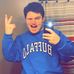 Dylan Quigley - Facebook