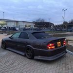 Dylan Quigley - @dylan_quigley_ - Instagram