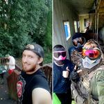Dylan Quigley - @magfed_quigs - Instagram