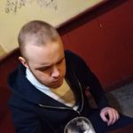 Dylan Quigley - @dylan.quigley.10 - Instagram