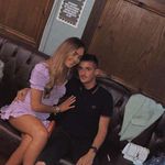 Dylan Quigley - @dylanq147 - Instagram