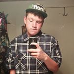 Dylan Quigley - @quigley.dylan - Instagram