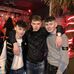 Dylan Quigley - Facebook