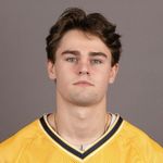 Dylan Quigley - @dylan.quigs - Instagram