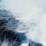 Dylan Quigley - @quigley6207 - Instagram