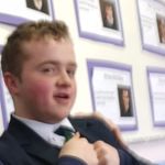 Dylan_Quigley_agri🇮🇪 - @dq724768 - Instagram