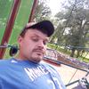 Dylan Quigley-Robins - @quigley040 - TikTok