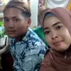Dilan Rachman Dilan - @dilanrachman1 - TikTok