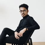 Dylan Aprialdo Rachman - @dylanaprialdo - Instagram