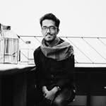 Dylan Aprialdo Rachman - @erinl_lon - Instagram