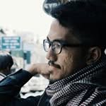 Dylan Aprialdo Rachman - @lllioel - Instagram