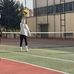 Dylan Rahman - Facebook