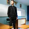 rachman_dylan - @2158634879 - TikTok
