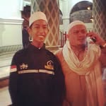 Rachmanda Dylan Wijaya - @rachmanda_dylan - Instagram